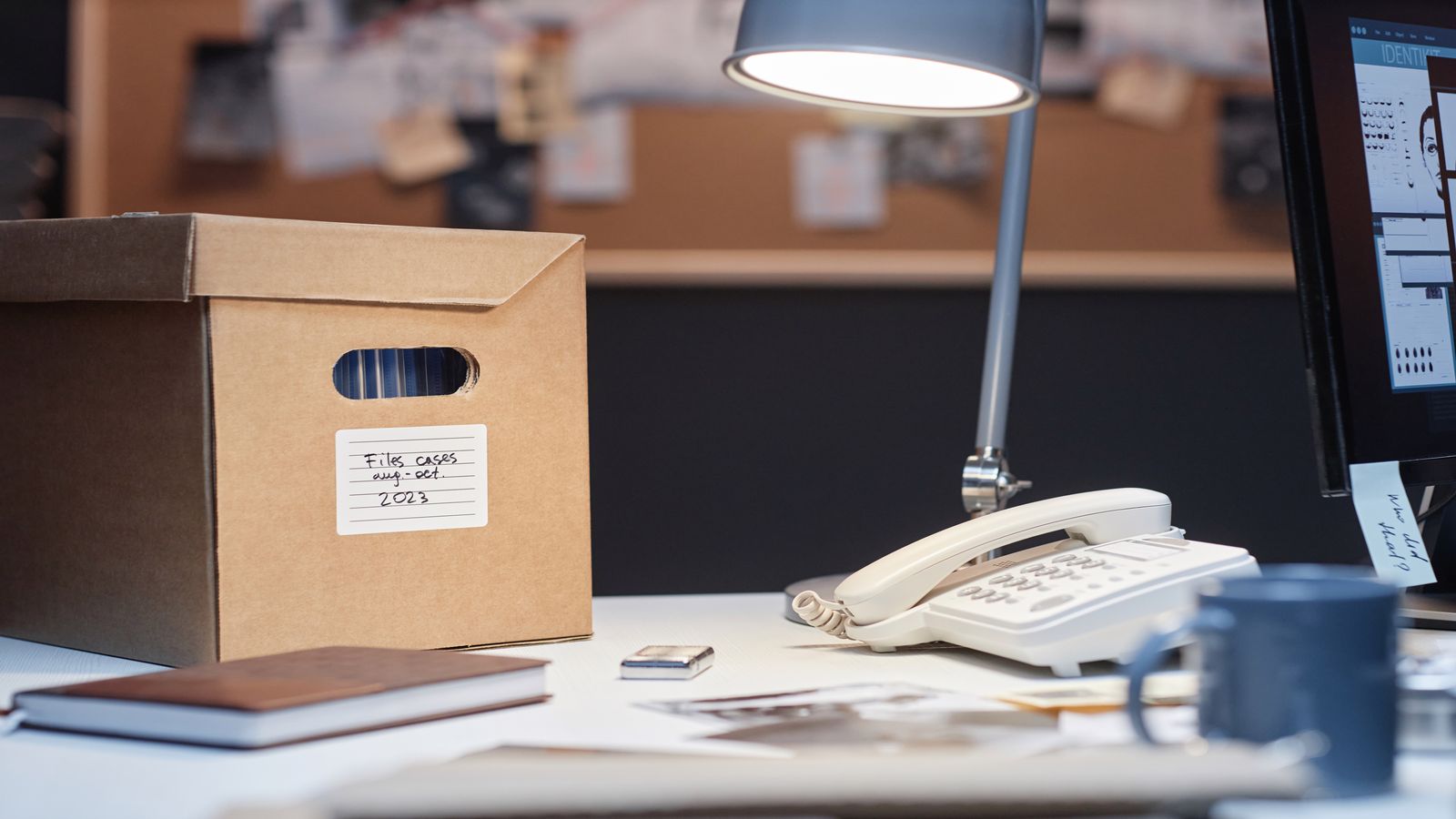 Google logo with Flutter and Dart logos against a layoff news backdrop