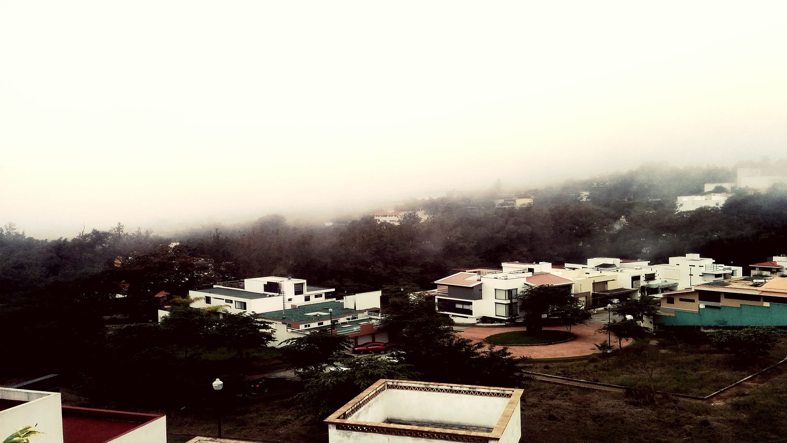 A graph showing the upward trend in US homelessness over recent years